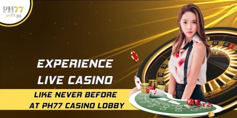 Thưởng nạp lại Slot mv66 bet