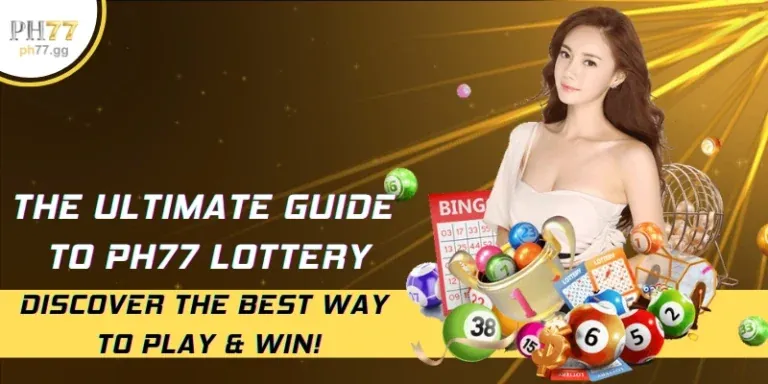 Các cải tiến mới nhất trên nền tảng MV66 Bet