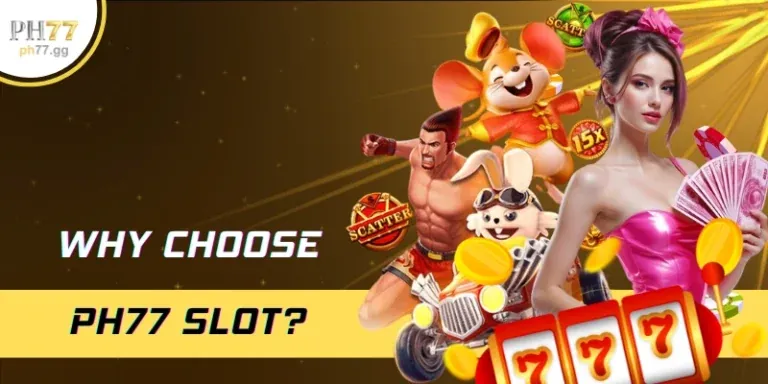 Giải đấu Slot mv66 bet