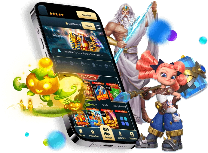 Ưu Đãi Đặc Biệt Casino mv66 bet