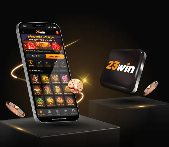 Nền tảng bảo mật mv66 bet