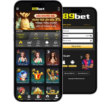 Đa dạng trò chơi mv66 bet