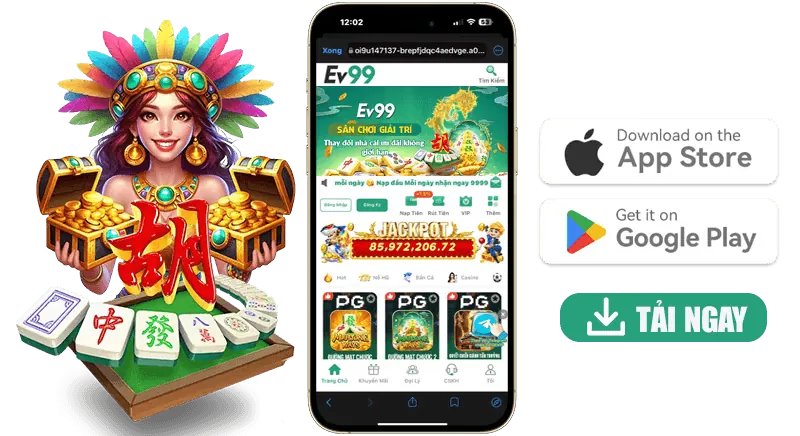 Tin tức bóng đá Ngoại hạng Anh tại MV66 Bet