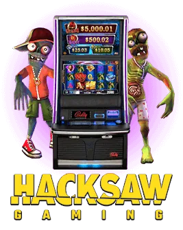 Dealer chuyên nghiệp tại Live Casino mv66 bet