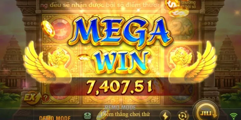 Ưu đãi và khuyến mãi mv66 bet