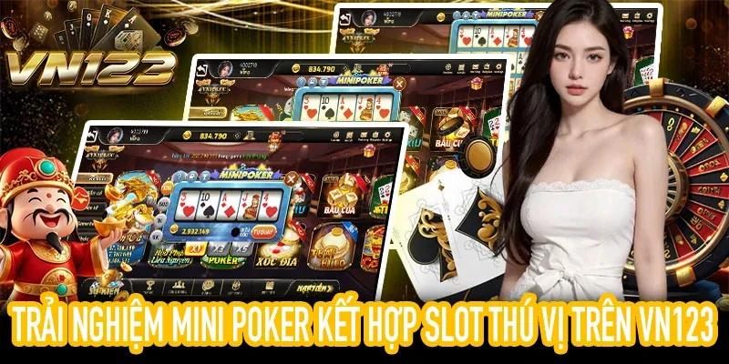 Bí quyết chơi casino trực tuyến mv66 bet