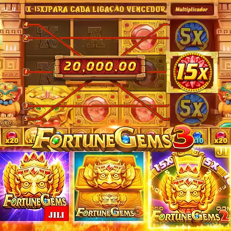 Slot chủ đề mv66 bet