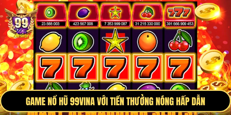 Chiến lược cá cược thể thao mv66 bet