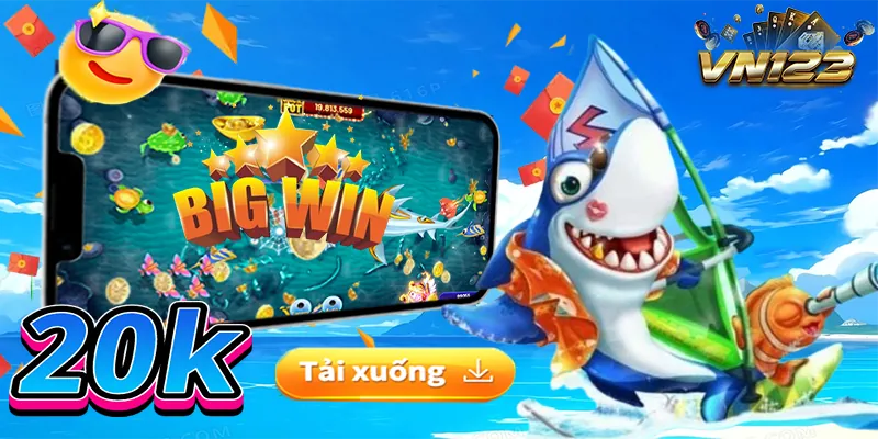 Mẹo chơi slot games mv66 bet