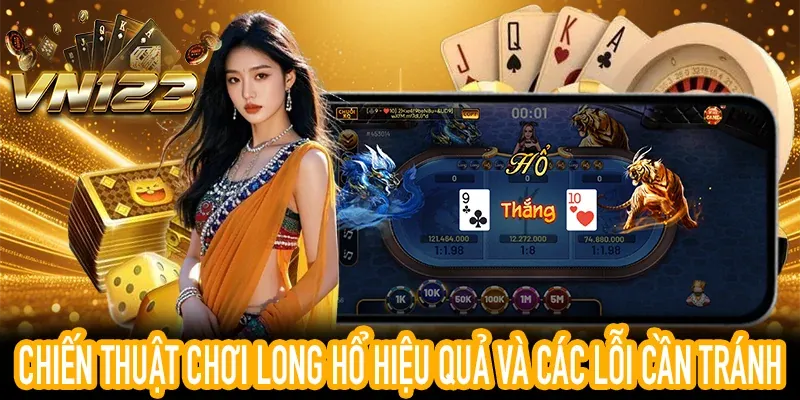 Biểu tượng an toàn và bảo mật mv66 bet