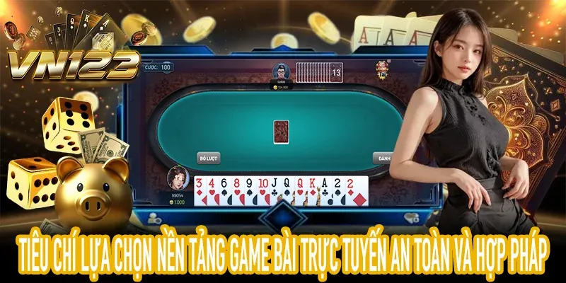 Mã QR tải ứng dụng mv66 bet cho Android