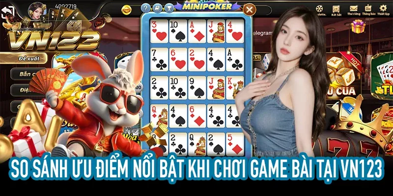 Hướng dẫn đăng ký mv66 bet