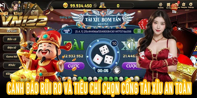 Chiến lược tối ưu mv66 bet