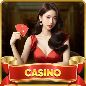 Giao diện thân thiện mv66 bet