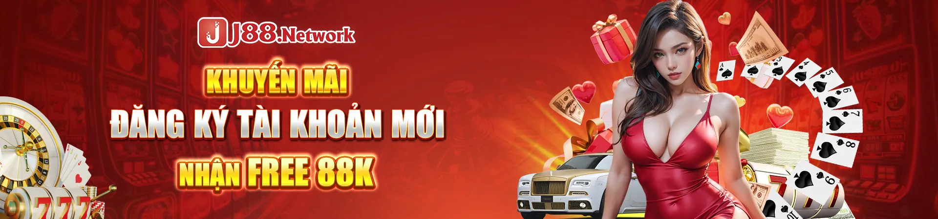 Hình ảnh Chính sách Bảo mật mv66 bet