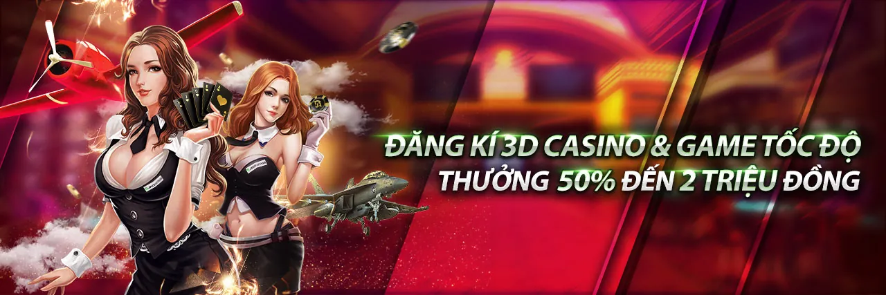 Nền tảng cá cược trực tuyến mv66 bet