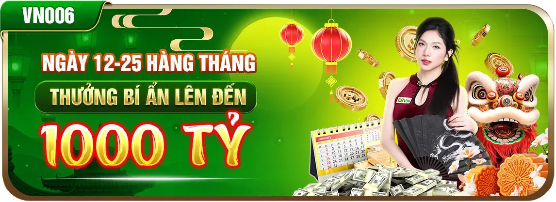 Hình ảnh chính sách Cookie của mv66 bet