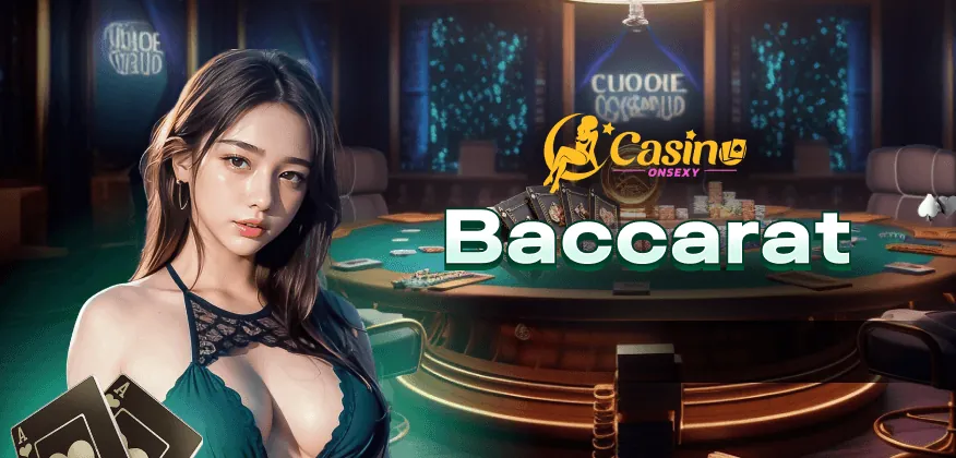 Biểu đồ quản lý rủi ro trong cá cược thể thao