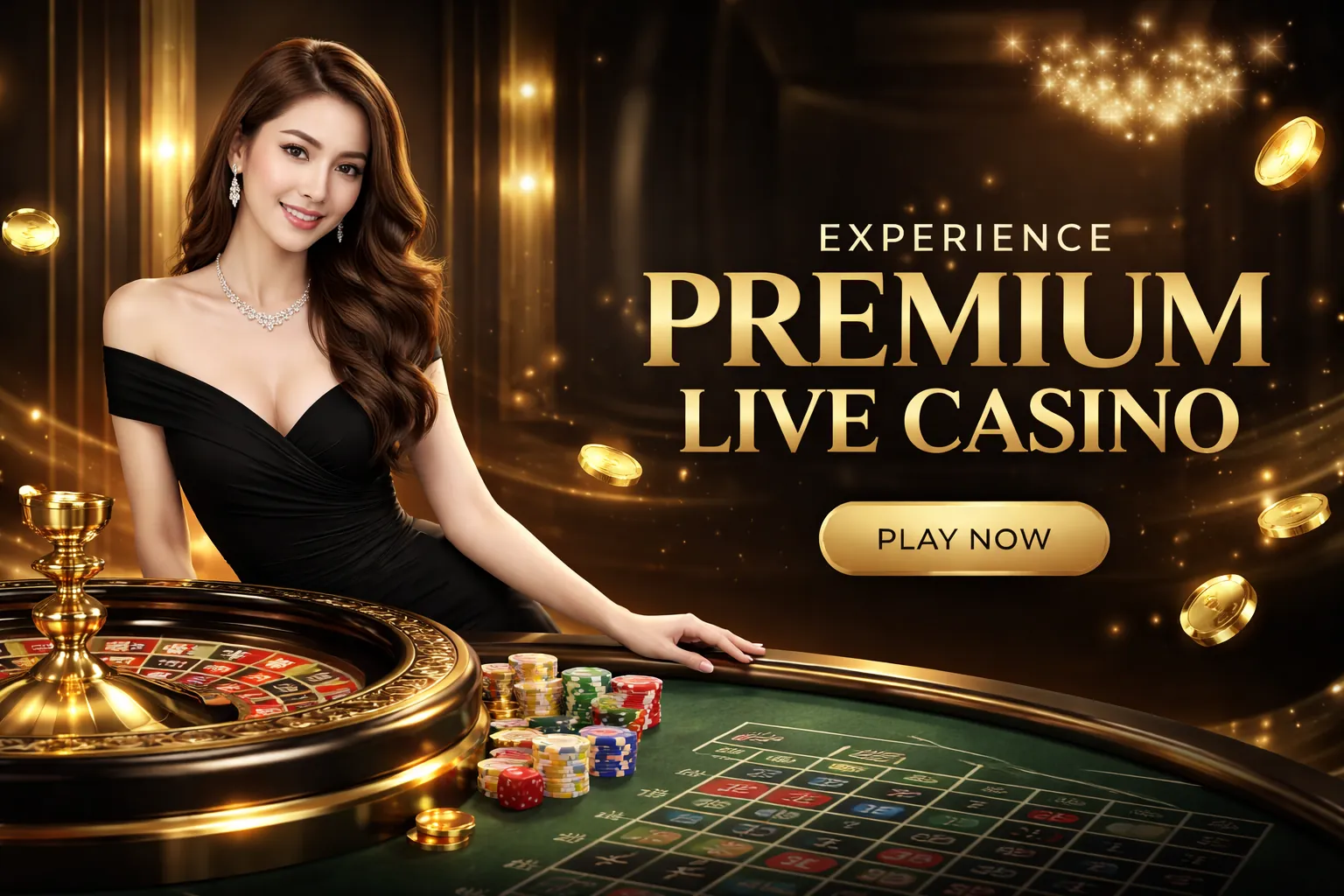 Chiến lược cá cược thể thao mv66 bet