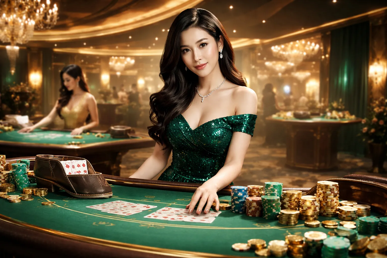 Phân tích ưu đãi khuyến mãi mv66 bet