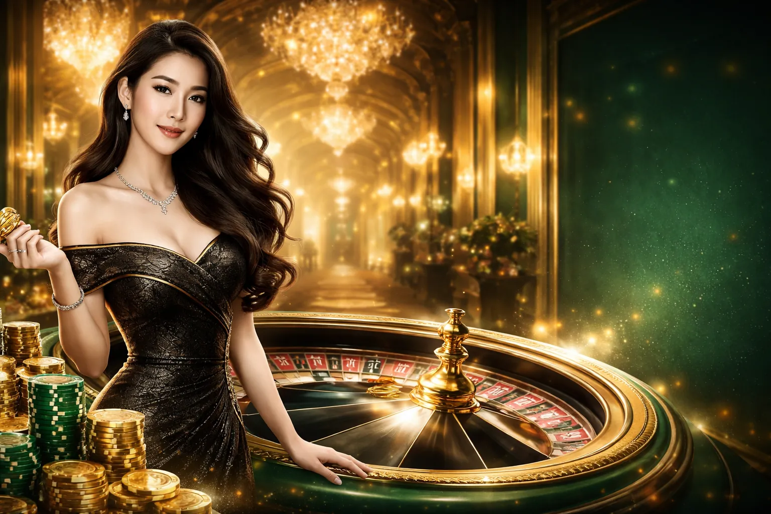 Hình ảnh chính Blog mv66 bet