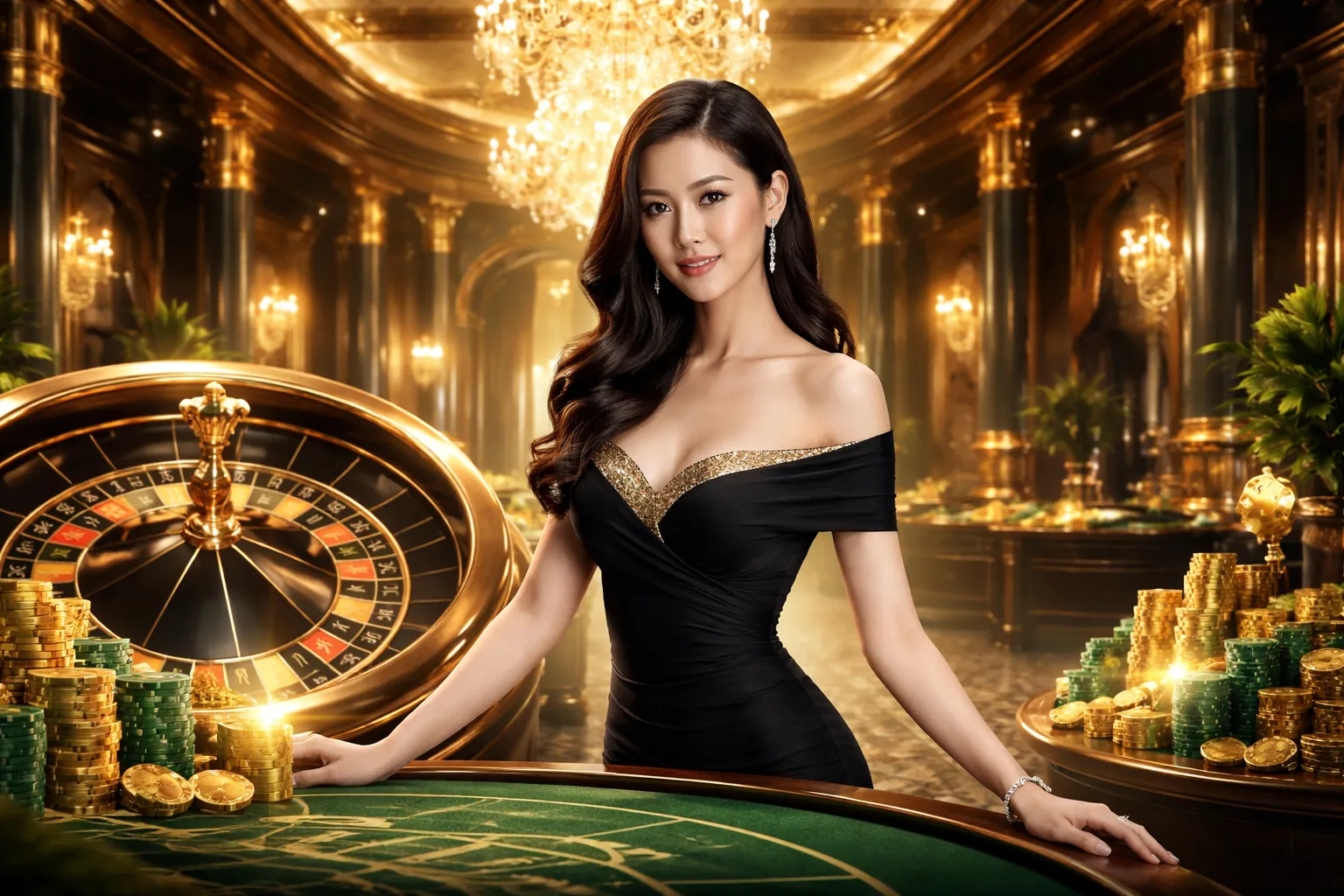 Lịch sử phát triển mv66 bet