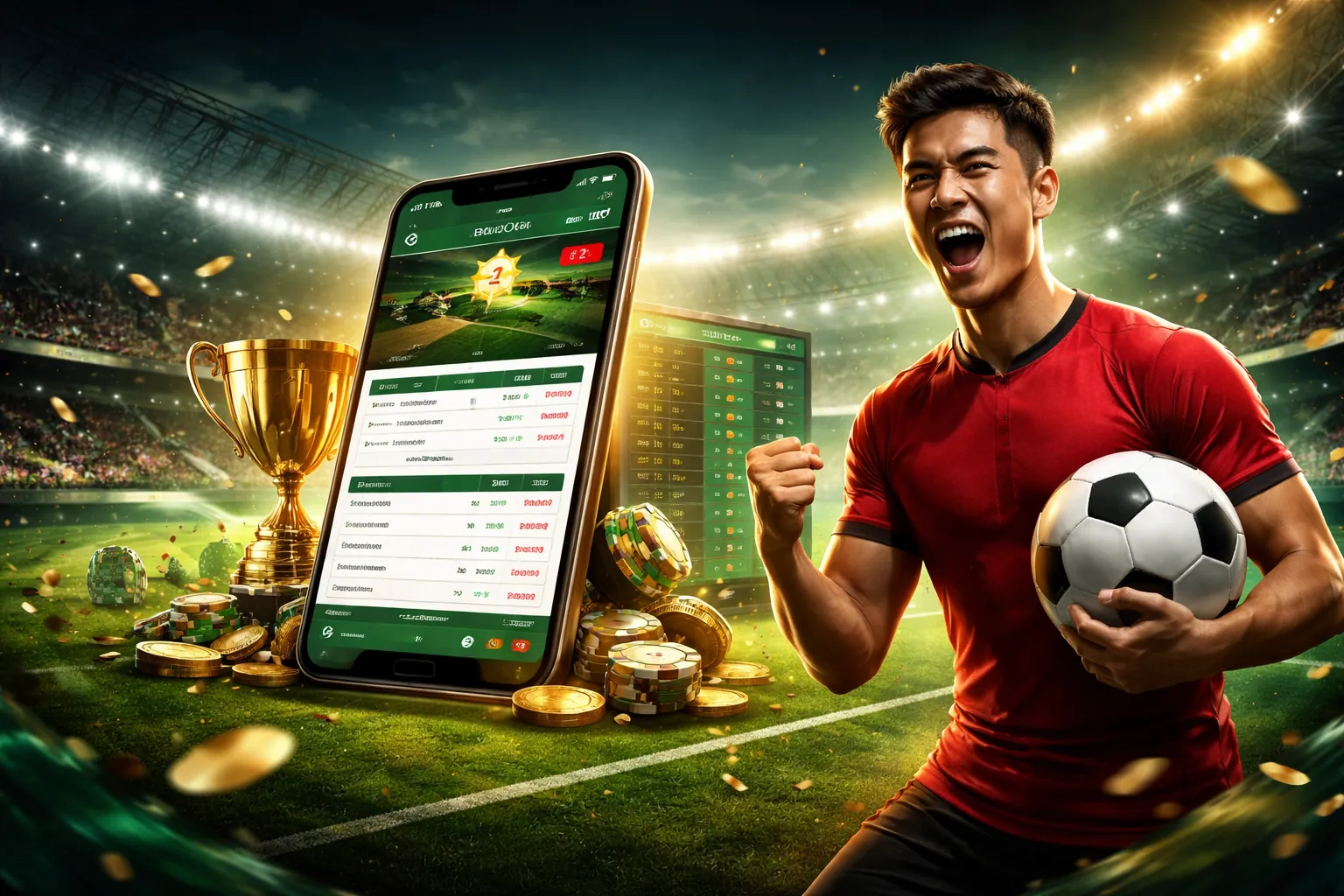 Hướng dẫn đăng ký mv66 bet chi tiết