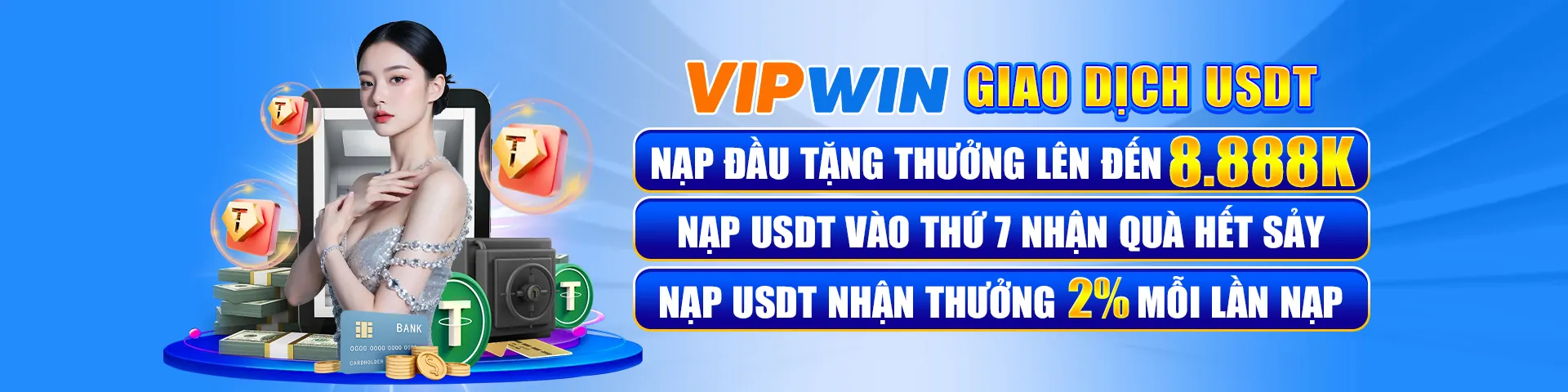 Hình ảnh đại diện Điều khoản dịch vụ mv66 bet