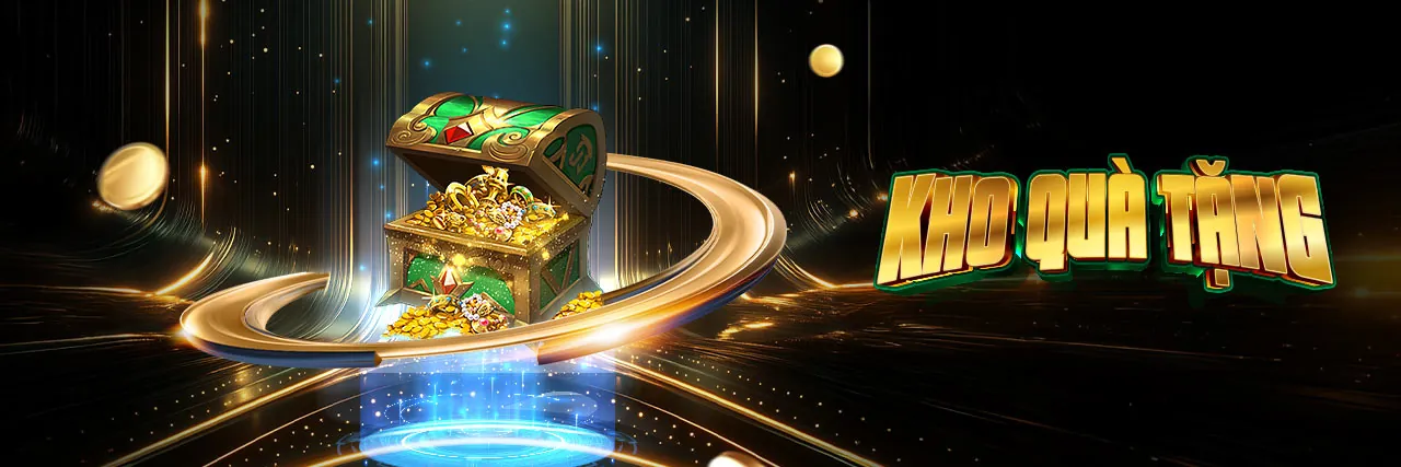 Hình ảnh hỗ trợ khách hàng mv66 bet
