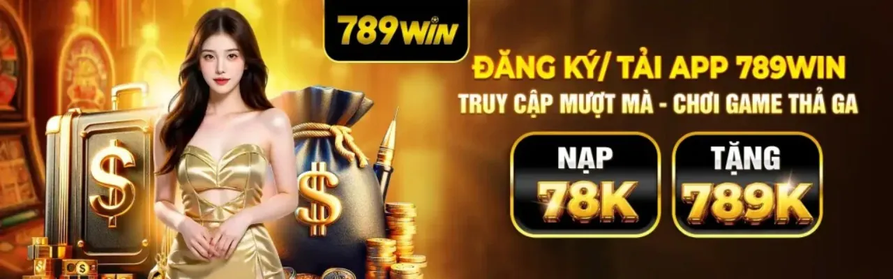 Ứng dụng mv66 bet trên điện thoại thông minh