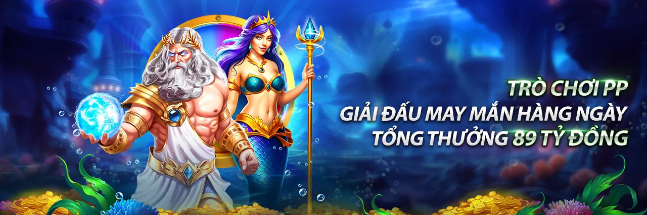 MV66 BET Slot Games