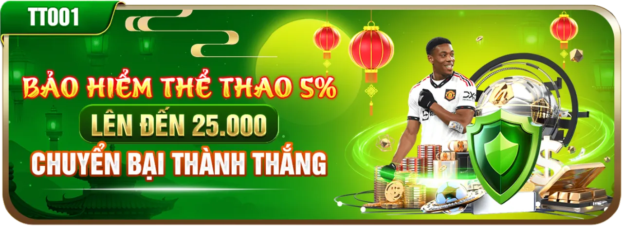 Sân vận động với ánh đèn rực rỡ, biểu tượng của cá cược thể thao trực tuyến mv66 bet