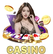 Chính sách quyền riêng tư mv66 bet