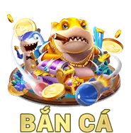 Mã hóa dữ liệu mv66 bet