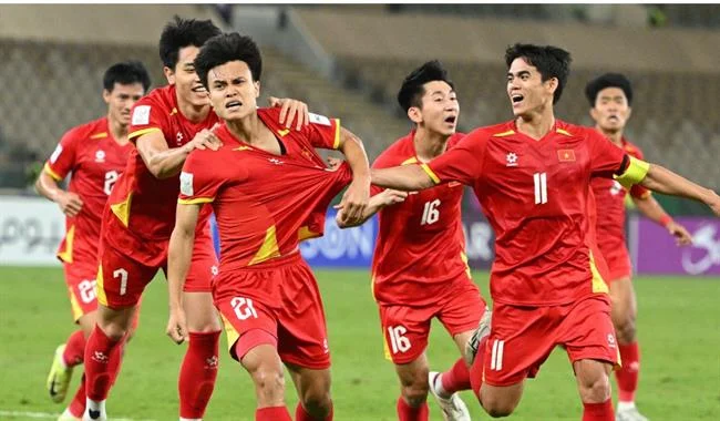 Biểu tượng đặt cược thể thao mv66 bet