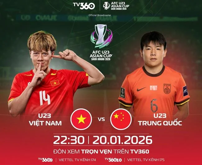 Hình ảnh minh họa quyền kiểm soát dữ liệu tại mv66 bet