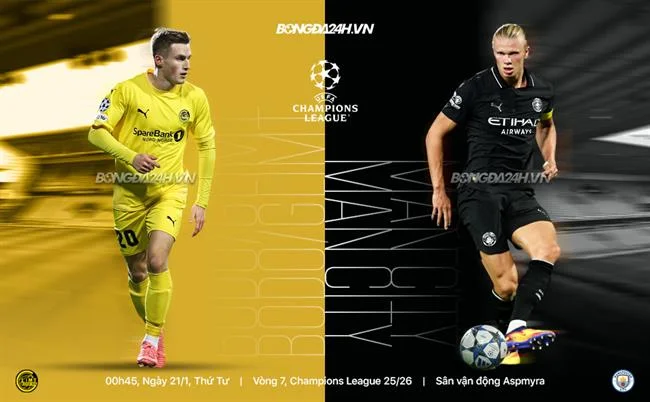 Bước 3: Chọn & Nhận Khuyến Mãi mv66 bet