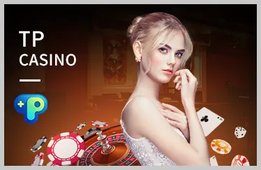 Bàn chơi Blackjack tại mv66 bet