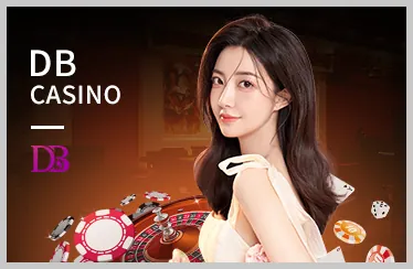 Bàn chơi Dragon Tiger tại mv66 bet