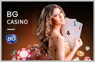 Bàn chơi Baccarat tại mv66 bet