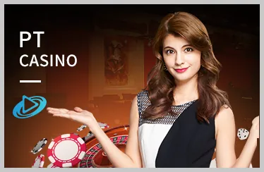 Bàn chơi Roulette tại mv66 bet