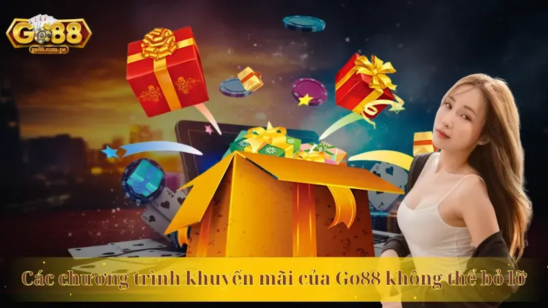 Hỗ trợ trực tuyến 24/7