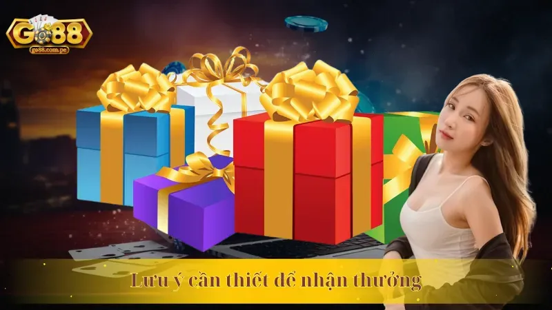 Giao diện đăng nhập MV66 Bet