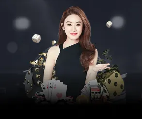 Nền tảng bảo mật mv66 bet