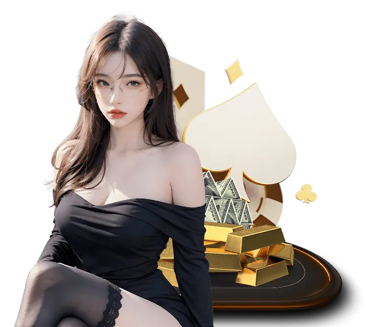 Bắn Cá Thần Tài tại mv66 bet